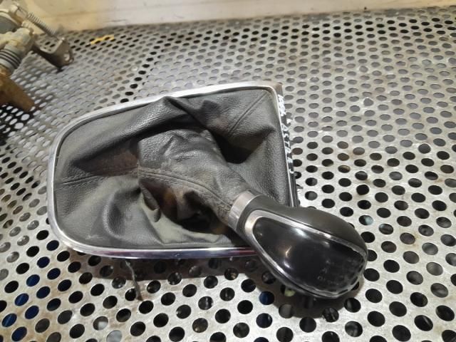 bontott OPEL ASTRA J Váltószoknya