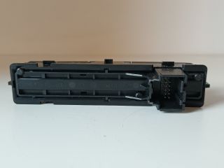 bontott OPEL ASTRA J Vészvillogó Kapcsoló