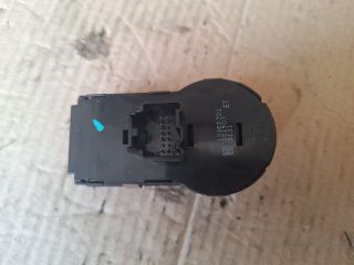 bontott OPEL ASTRA J Világítás Kapcsoló