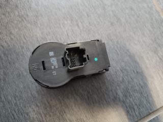 bontott OPEL ASTRA J Világítás Kapcsoló