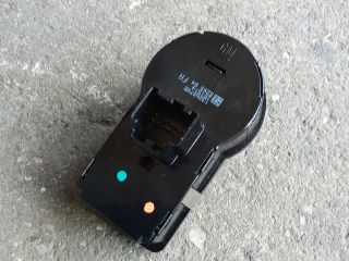 bontott OPEL ASTRA J Világítás Kapcsoló