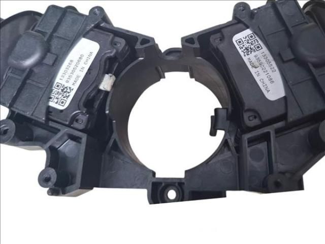 bontott OPEL ASTRA J Világítás Kapcsoló