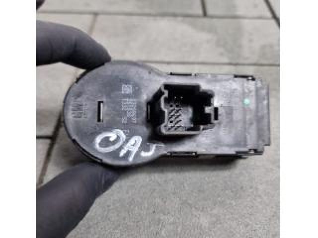 bontott OPEL ASTRA J Világítás Kapcsoló