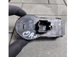 bontott OPEL ASTRA J Világítás Kapcsoló