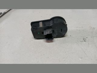 bontott OPEL ASTRA J Világítás Kapcsoló