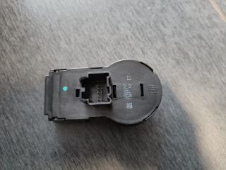 bontott OPEL ASTRA J Világítás Kapcsoló