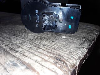 bontott OPEL ASTRA J Világítás Kapcsoló