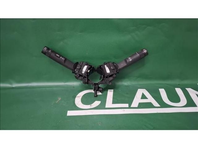 bontott OPEL ASTRA J Világítás Kapcsoló