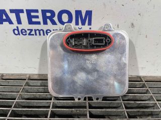 bontott OPEL ASTRA J Xenon Trafó