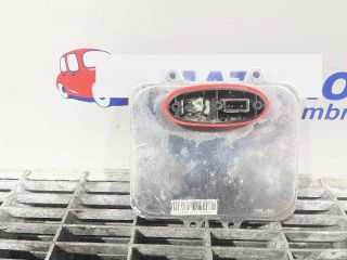 bontott OPEL ASTRA J Xenon Trafó