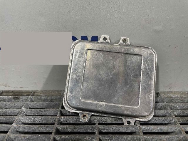 bontott OPEL ASTRA J Xenon Trafó