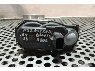 bontott OPEL ASTRA K Fojtószelep (Elektromos)