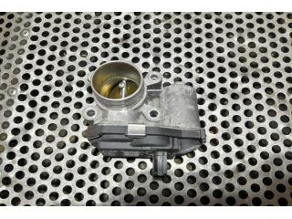 bontott OPEL ASTRA K Fojtószelep (Elektromos)