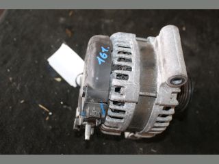 bontott OPEL ASTRA K Generátor