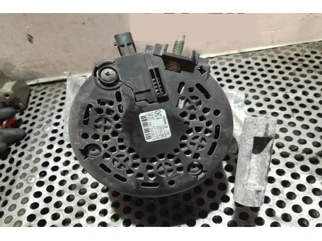 bontott OPEL ASTRA K Generátor