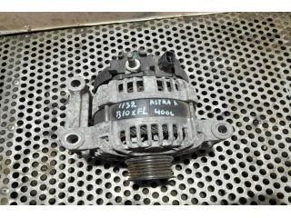 bontott OPEL ASTRA K Generátor