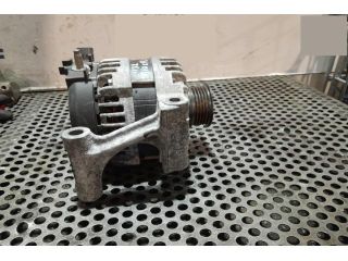 bontott OPEL ASTRA K Generátor