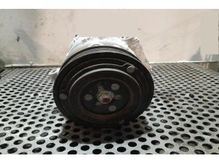 bontott OPEL ASTRA K Klímakompresszor