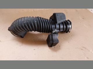 bontott OPEL ASTRA K Légbeömlő Cső