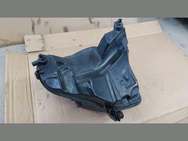 bontott OPEL ASTRA K Légszűrő Ház