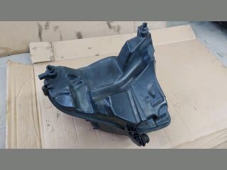 bontott OPEL ASTRA K Légszűrő Ház