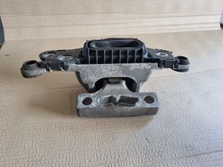 bontott OPEL ASTRA K Motor Tartó Bak (Fém)