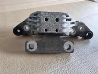 bontott OPEL ASTRA K Motor Tartó Bak (Fém)