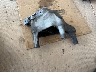 bontott OPEL ASTRA K Motor Tartó Bak (Pozíciófüggetlen)