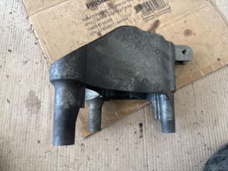 bontott OPEL ASTRA K Motor Tartó Bak (Pozíciófüggetlen)