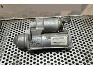 bontott OPEL ASTRA K Önindító