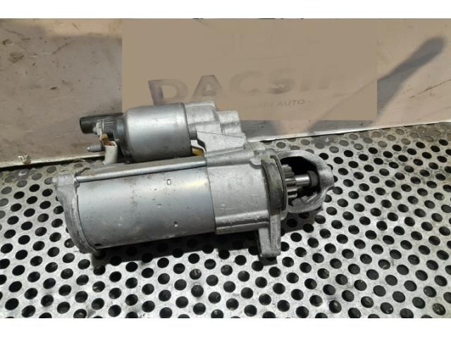 bontott OPEL ASTRA K Önindító