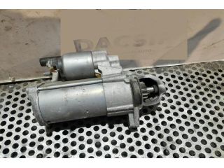 bontott OPEL ASTRA K Önindító