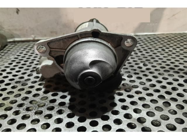 bontott OPEL ASTRA K Önindító