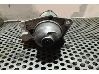 bontott OPEL ASTRA K Önindító