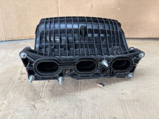 bontott OPEL ASTRA K Szívósor