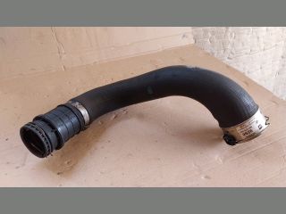 bontott OPEL ASTRA K Turbócső