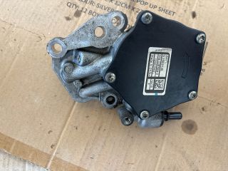 bontott OPEL ASTRA K Vákumpumpa