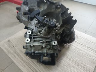 bontott OPEL ASTRA K Váltó (Mechanikus)