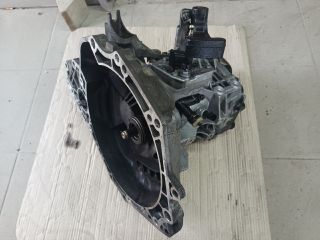 bontott OPEL ASTRA K Váltó (Mechanikus)
