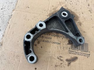 bontott OPEL ASTRA K Váltó Tartó Bak (Pozíciófüggetlen)