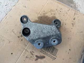 bontott OPEL ASTRA K Váltó Tartó Bak (Pozíciófüggetlen)