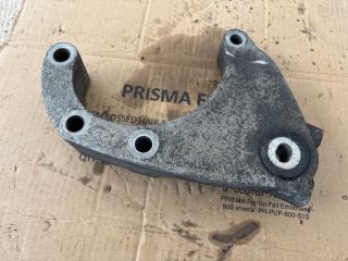 bontott OPEL ASTRA K Váltó Tartó Bak (Pozíciófüggetlen)