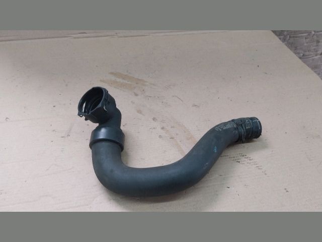 bontott OPEL ASTRA K Vízcső