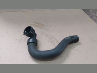 bontott OPEL ASTRA K Vízcső