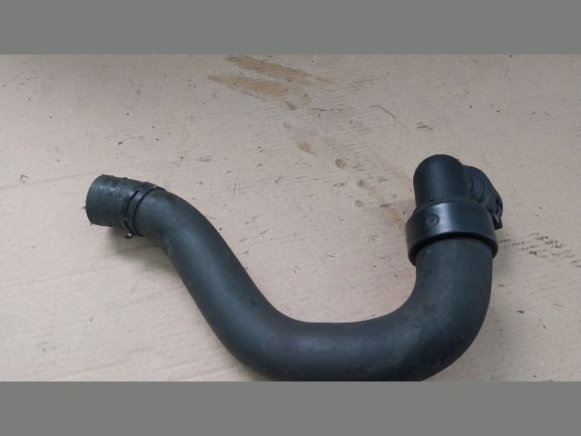 bontott OPEL ASTRA K Vízcső