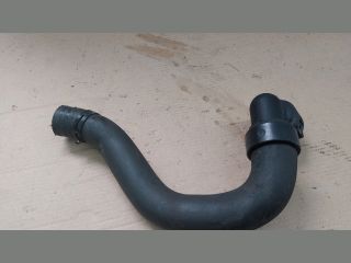 bontott OPEL ASTRA K Vízcső