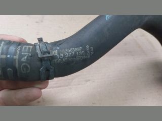 bontott OPEL ASTRA K Vízcső