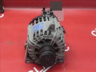 bontott OPEL ASTRA K Generátor