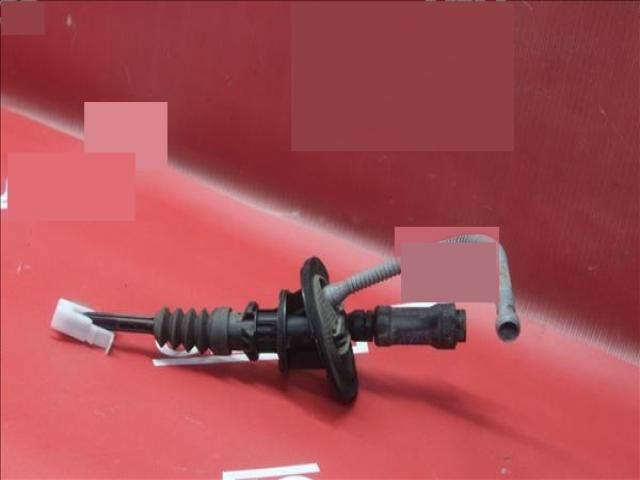 bontott OPEL ASTRA K Kuplung Főhenger