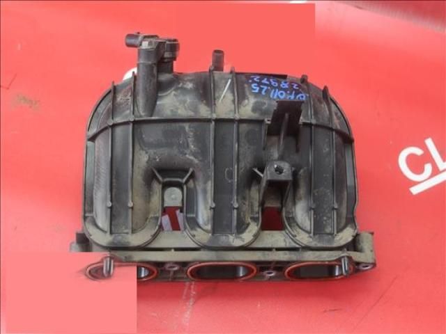 bontott OPEL ASTRA K Szívósor